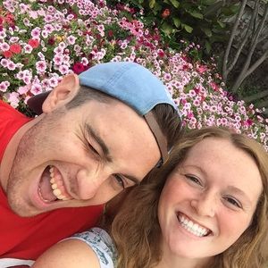 Meet your Posher, Lance